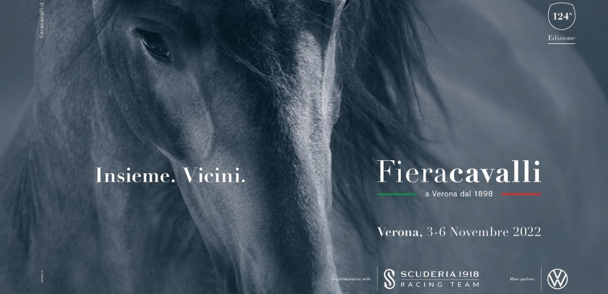 Fieracavalli-la-124a-edizione-a-Veronafiere-dal-3-al-6-novembre-2022