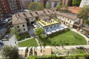 quotidiano online
