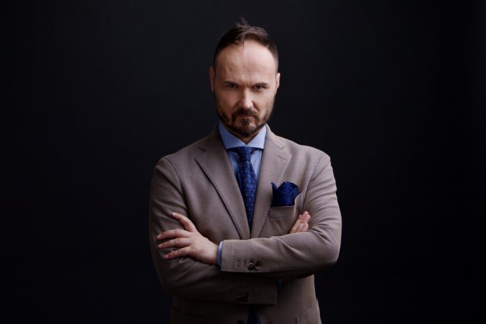 Francesco_Tesei
