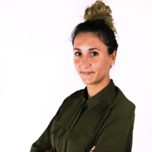Gaia_Marzo