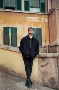 quotidiano online