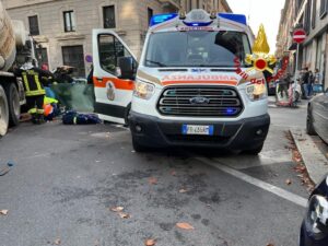 Incidente_Milano
