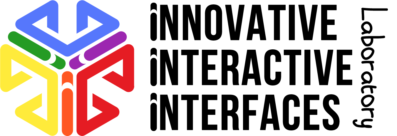 Innovative_Interactive_Interfaces