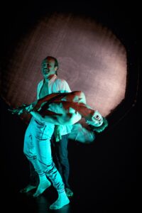 quotidiano online