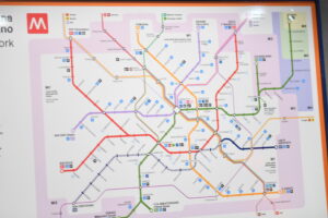 Mappa_Metro_Aggiornata
