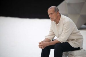 Quotidiano online