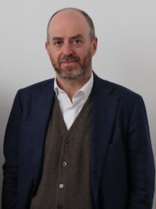 Marco_Chiesara