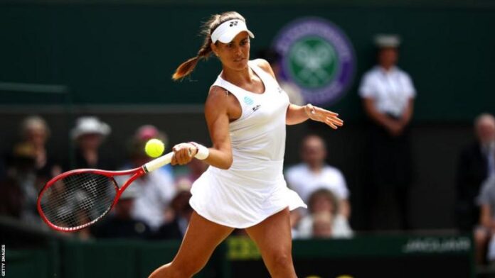 Monica_Puig_tra-_le_tenniste_attive_sul_tema_delle_uniformi_bianche_da_cambiare_durante_il_mestruo