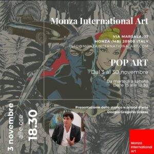 Monza_International_Art
