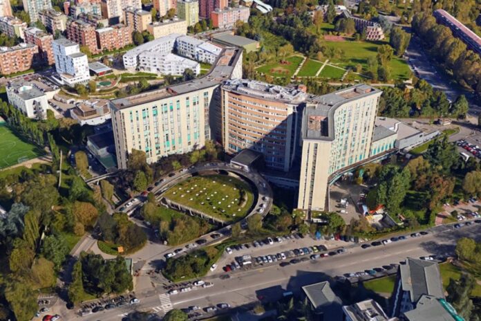 Ospedale_San_Paolo