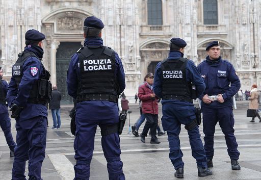 Polizia_locale_Milano