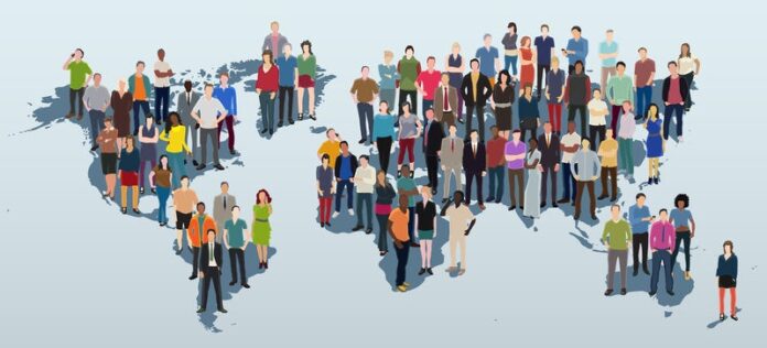 Popolazione_Mondiale_l_ONU_annuncia_oggi_circa_8_miliardi