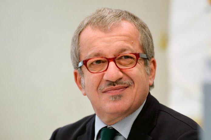 Roberto_Maroni