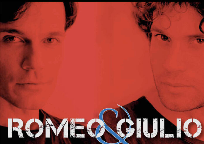 Romeo_e_Giulio_EcoTeatro_Milano