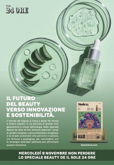 Sole_24Ore_RapportoBeauty
