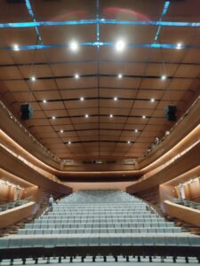 Teatro_Roberto_de_Silva