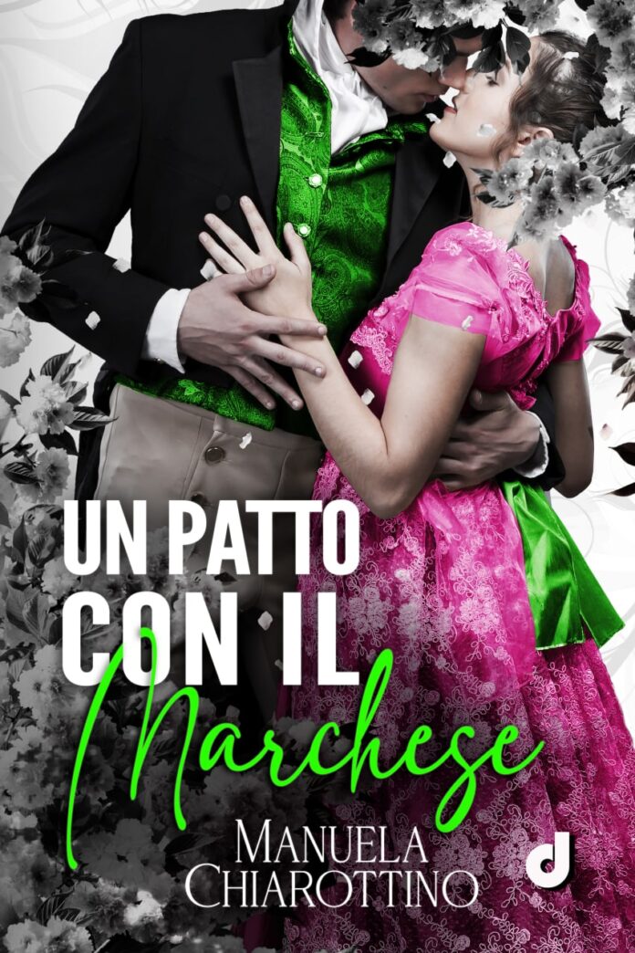 Un_patto_con_il_Marchese