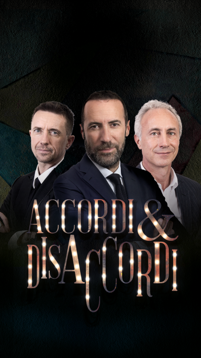 accordi_e_disaccordi