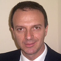 arturo-cavaliere