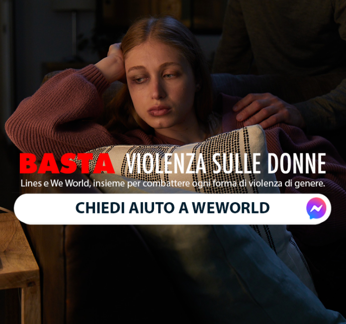 basta-violenza