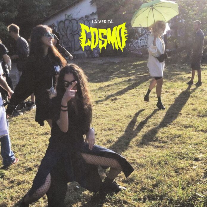 cosmo_laverità