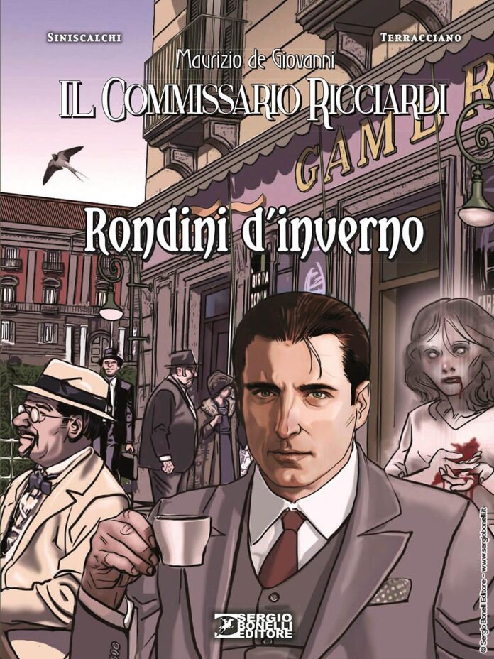 quotidiano online