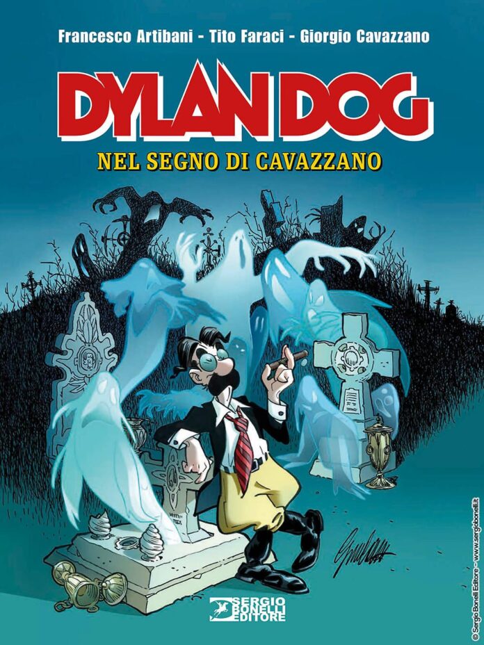 quotidiano online