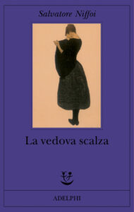 la_vedova_scalza_cover