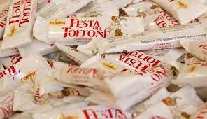 quotidiano online