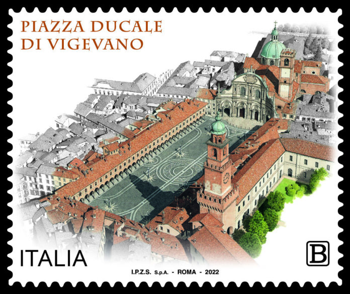 quotidiano online