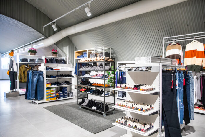 hub 126_guardaroba sociale