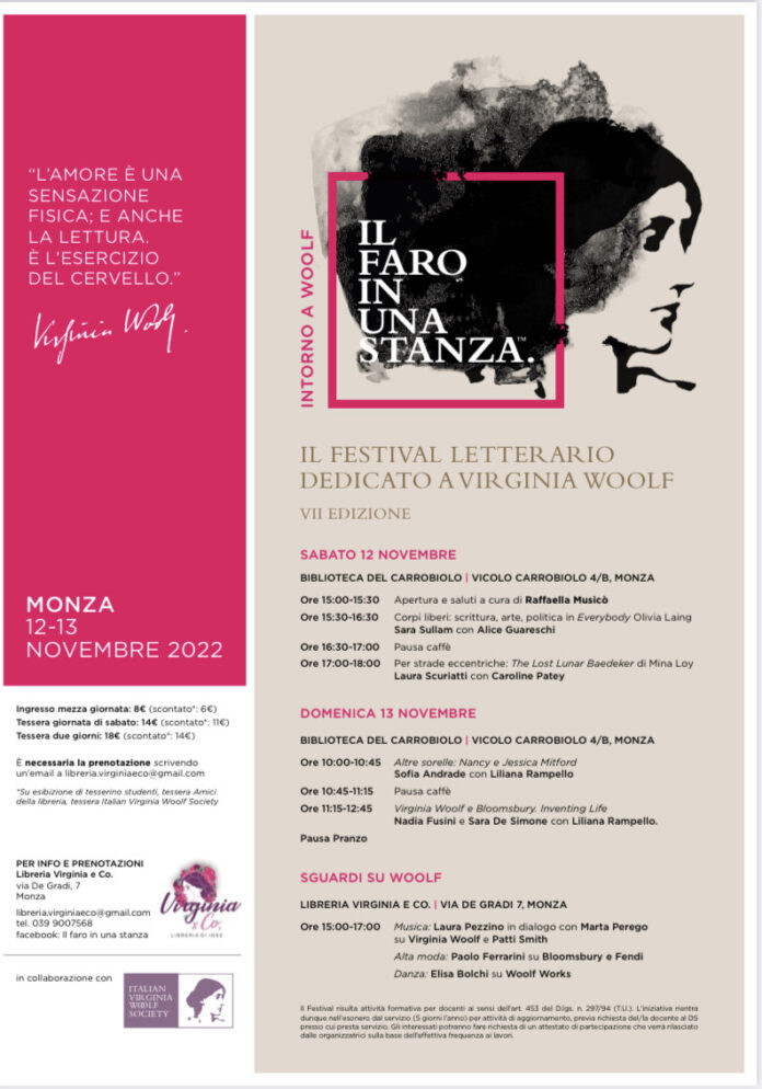 quotidiano online