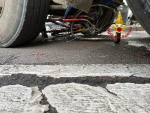 Incidente_Milano