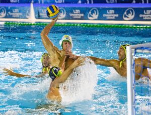 Quotidiano online