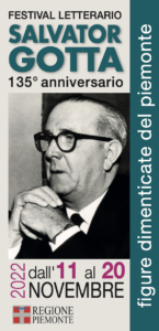 Quotidiano online