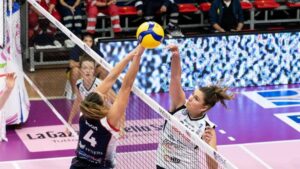 Quotidiano online