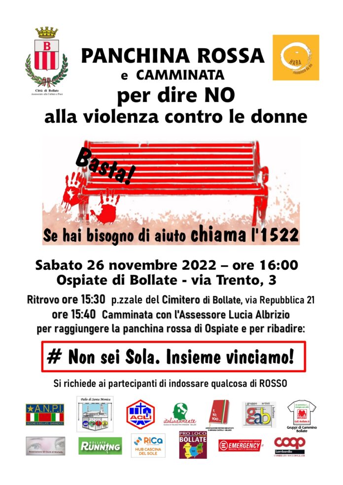 quotidiano online