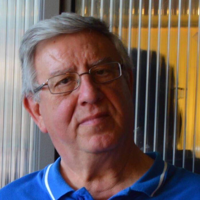 papà_Falco