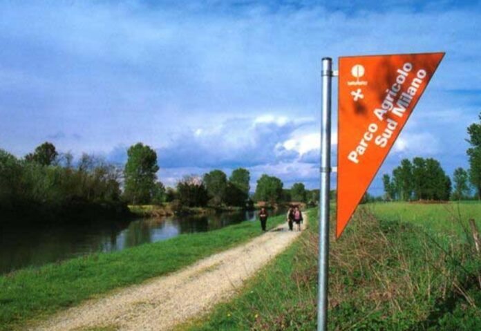 parco-sud