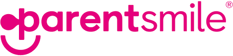parentsmile