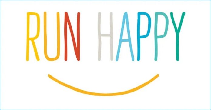 runhappy