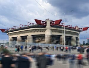 Quotidiano online