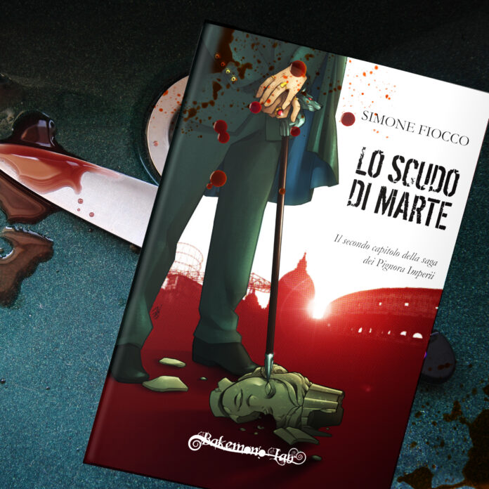lo_scudo_di_Marte