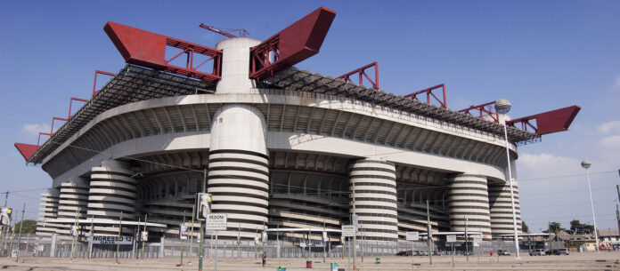 Quotidiano online