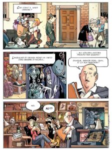 quotidiano online