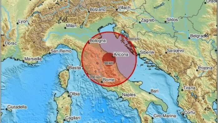 terremoto_Marche