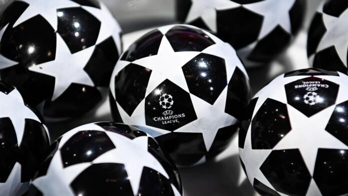 uefa_champions_league_
