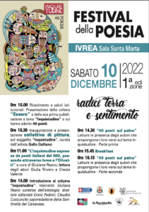 Quotidiano online