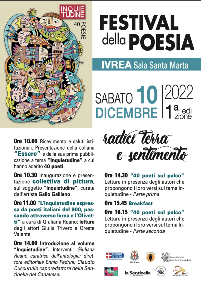 Quotidiano online