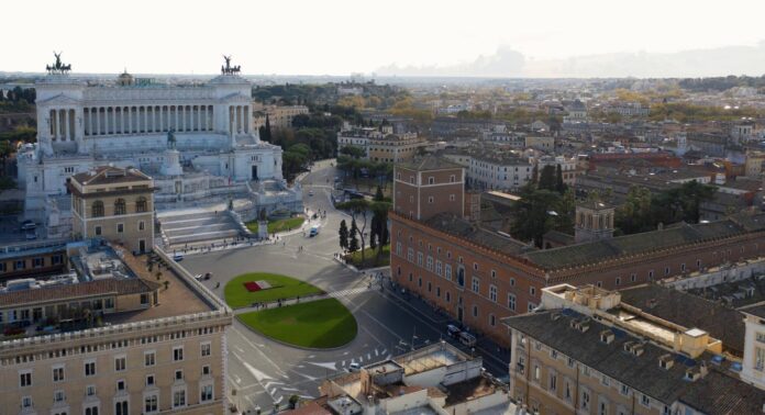 vittoriano_palazzo-venezia_veduta-totale